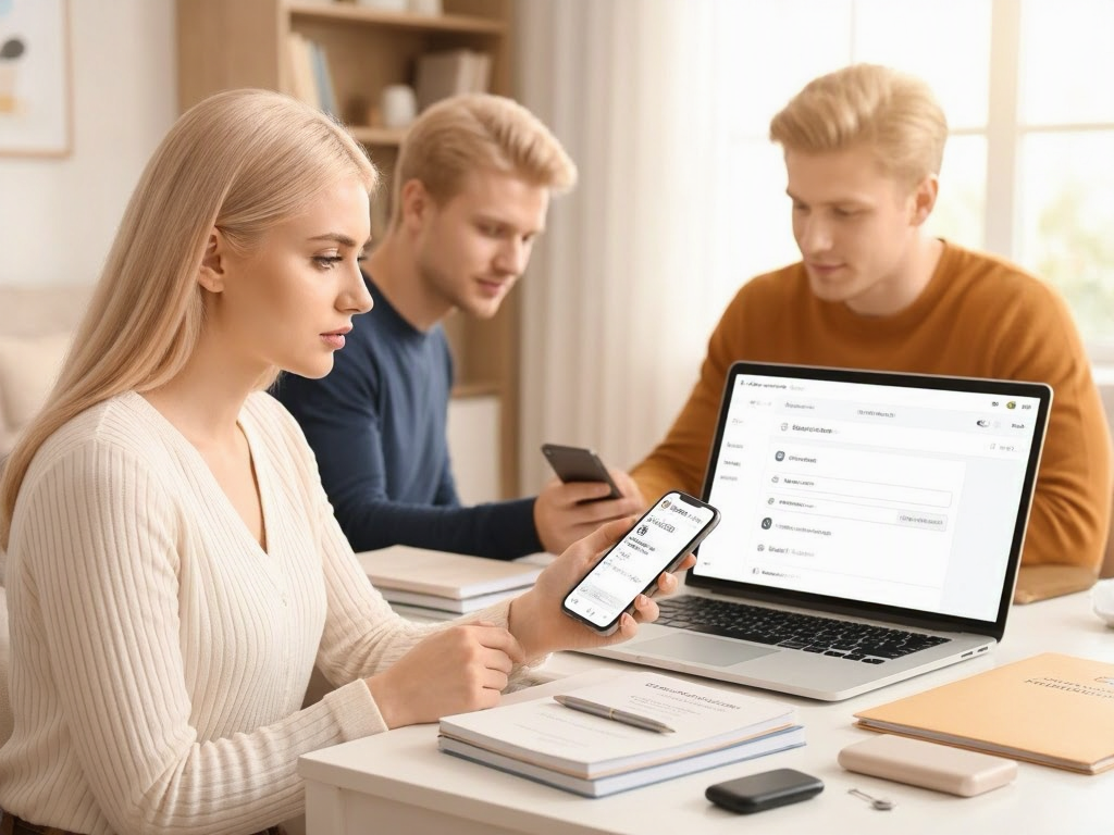 Rajasthan SSO Forgot Password 2026: Mobile Change, OTP Issues and Recovery Steps