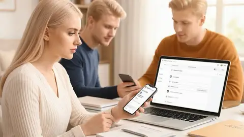 Rajasthan SSO Forgot Password 2026: Mobile Change, OTP Issues and Recovery Steps