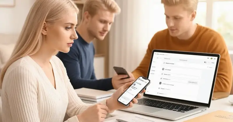 Rajasthan SSO Forgot Password 2026: Mobile Change, OTP Issues and Recovery Steps