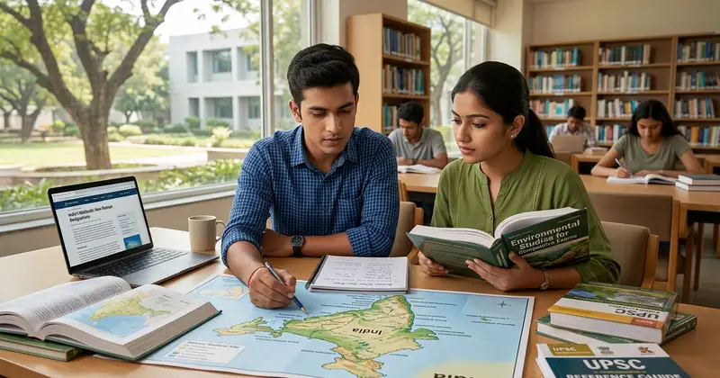 Ramsar Sites in India 2026: Latest Additions & Exam Facts