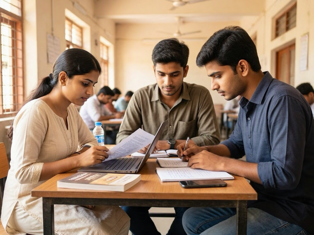 RBB Group D Recruitment 2026: Expected Vacancies & Eligibility Criteria
