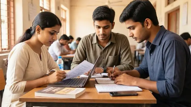 RBB Group D Recruitment 2026: Expected Vacancies & Eligibility Criteria