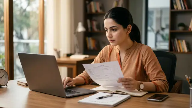 RBI Assistant 2026 Admit Card: Download Steps, Timings & Exam Checklist