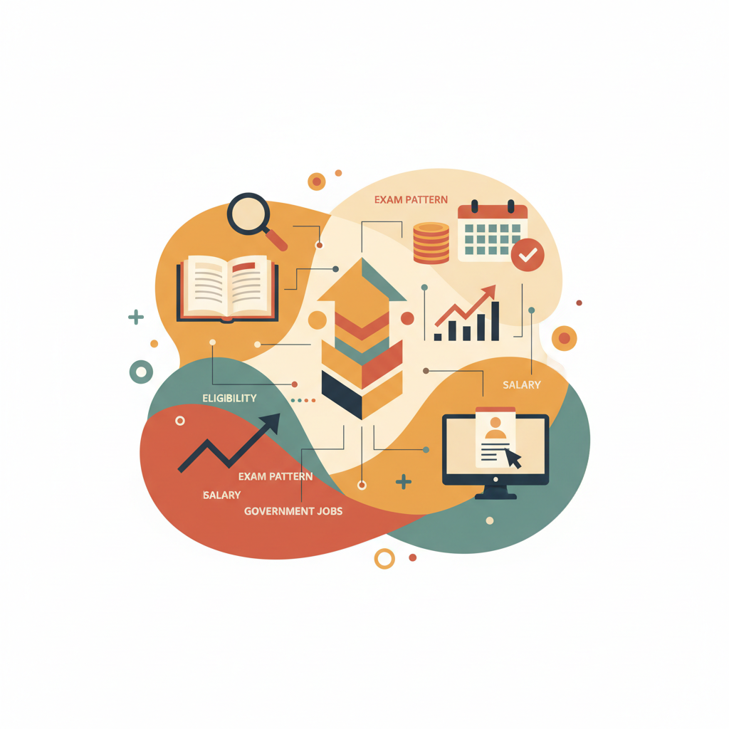 Here is an illustration for your blog article: