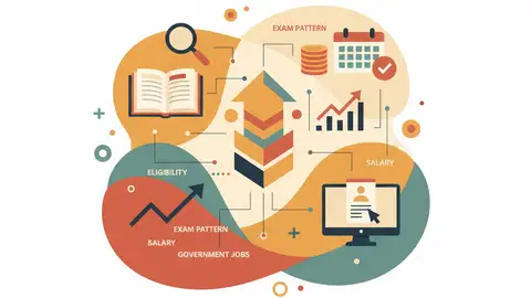 RBI Assistant 2026 Notification: Eligibility, Salary, Exam Dates & Online Form Guide