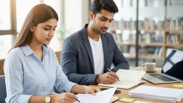RBI Assistant 2026 Syllabus: Complete Guide to Prelims, Mains, LPT & Section-Wise Strategy