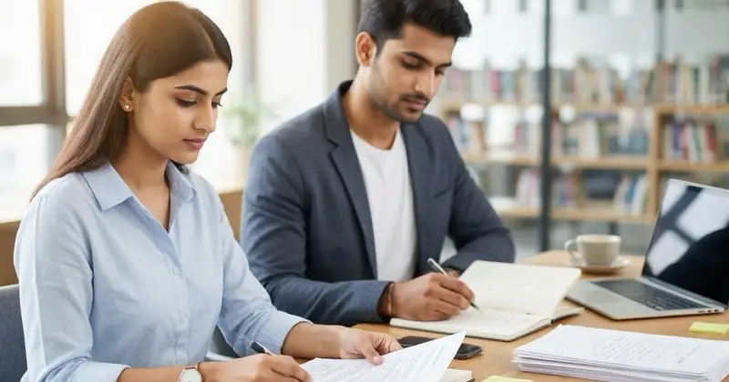 RBI Assistant 2026 Syllabus: Complete Guide to Prelims, Mains, LPT & Section-Wise Strategy