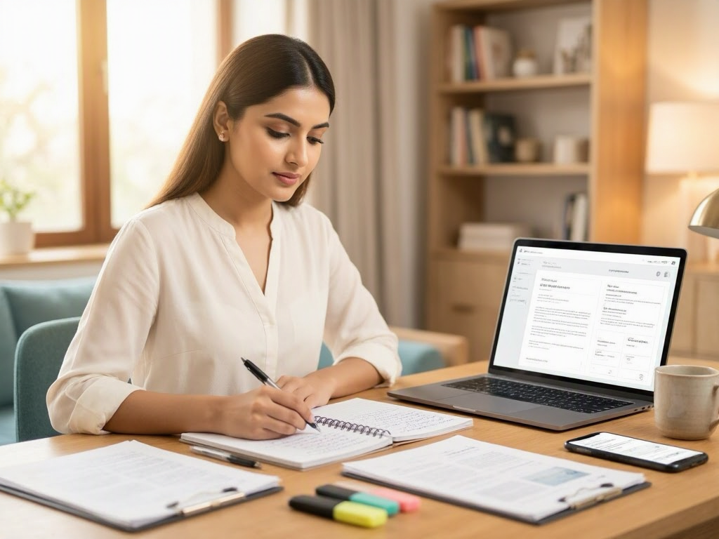 RBI Assistant Mains Previous Year Papers PDF with Answer Keys: Your Ultimate Preparation Guide