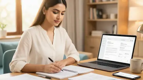 RBI Assistant Mains Previous Year Papers PDF with Answer Keys: Your Ultimate Preparation Guide