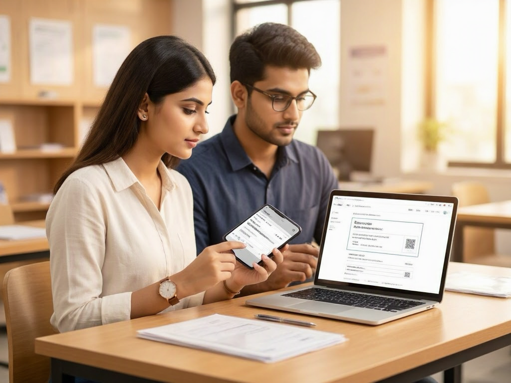 RBI Assistant Prelims Admit Card 2026: Download Link, Shift Timings & Rules