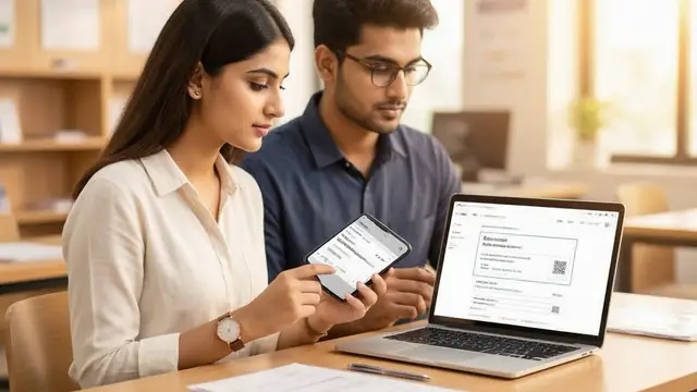 RBI Assistant Prelims Admit Card 2026: Download Link, Shift Timings & Rules