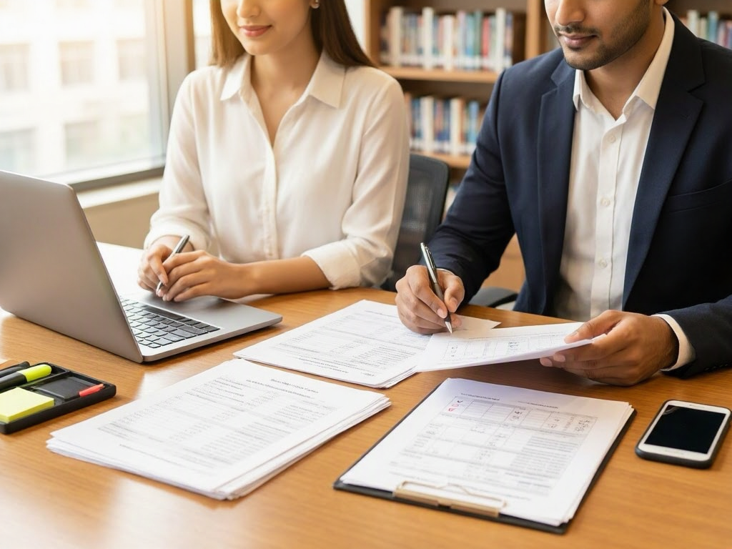 RBI Assistant Prelims Previous Year Question Papers PDF with Answer Keys