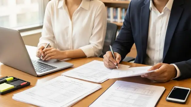 RBI Assistant Prelims Previous Year Question Papers PDF with Answer Keys