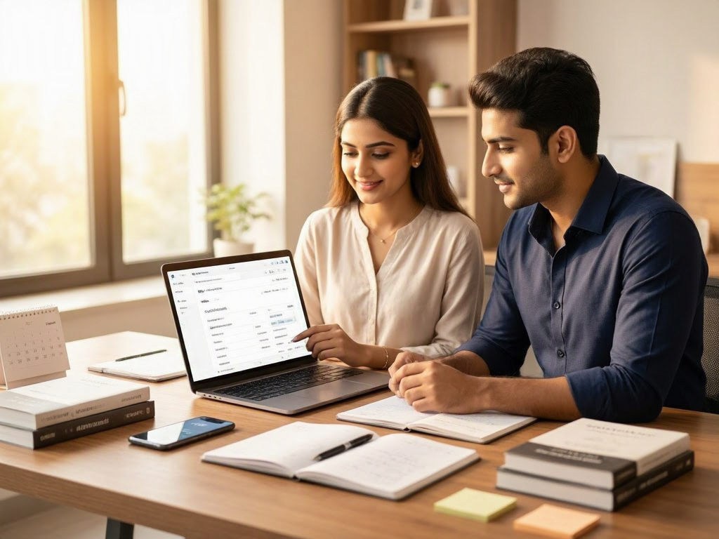 RBI Assistant Prelims Result 2026: Scorecard, Cut Off & Mains Prep Guide