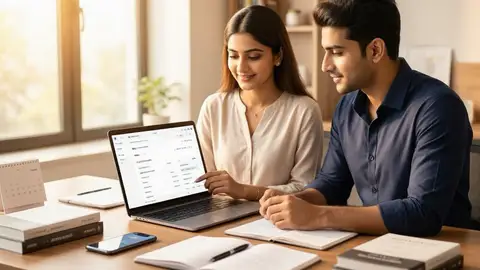 RBI Assistant Prelims Result 2026: Scorecard, Cut Off & Mains Prep Guide