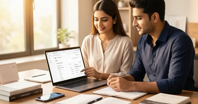 RBI Assistant Prelims Result 2026: Scorecard, Cut Off & Mains Prep Guide