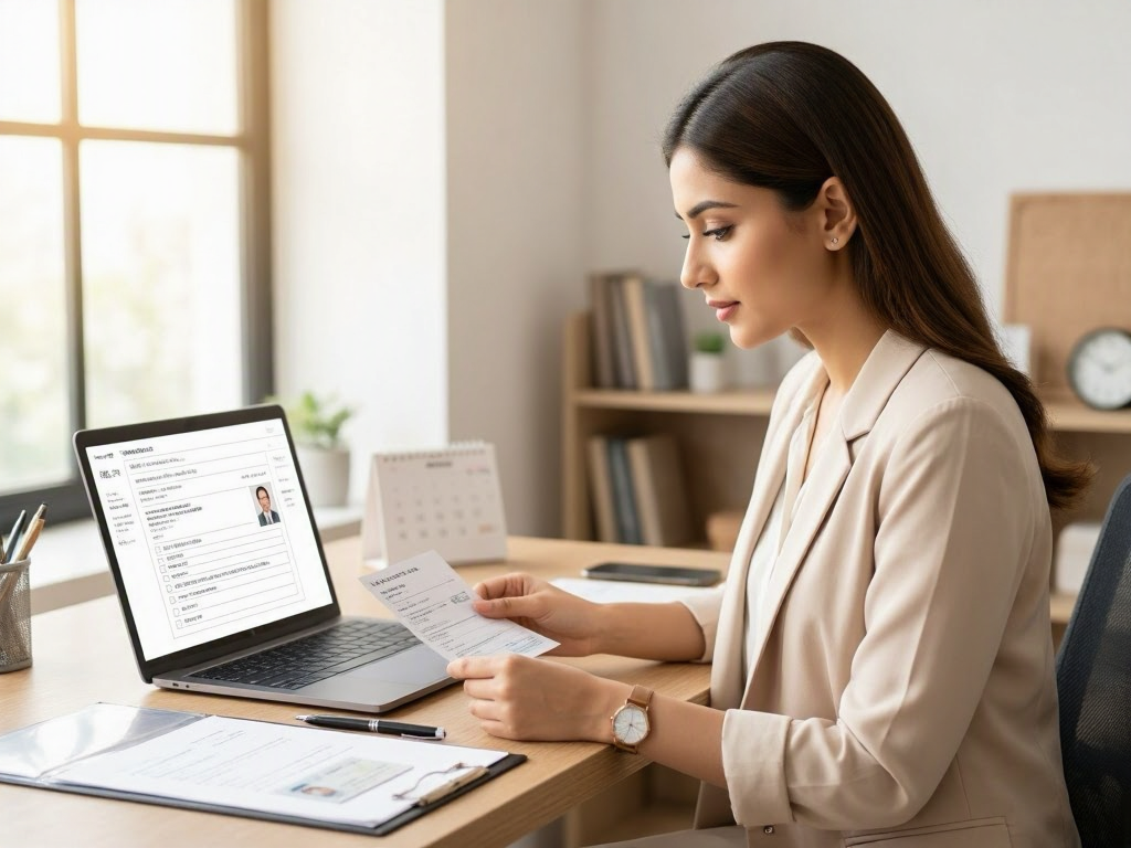 RBI Grade B Admit Card 2026: Phase 1 Download Link, Shift Details & Checklist