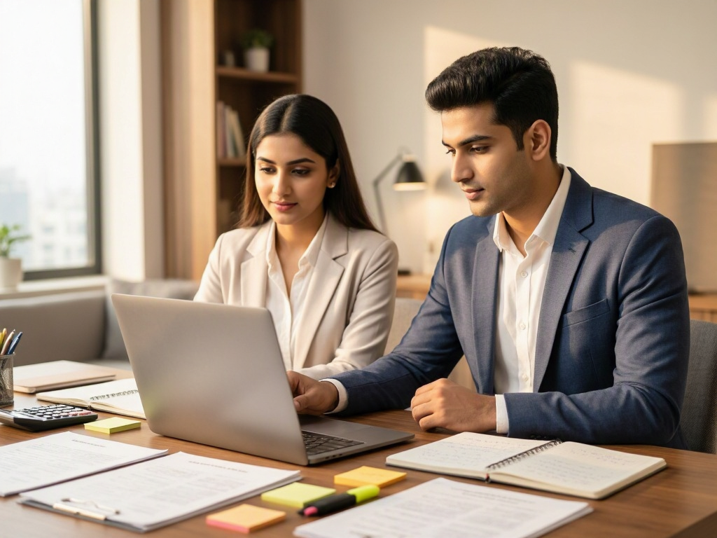 RBI Grade B Notification 2026: Dates, Eligibility, Salary & Exam Prep Guide