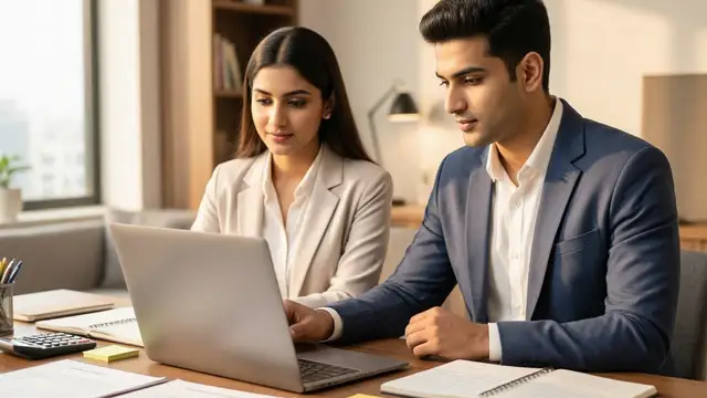RBI Grade B Notification 2026: Dates, Eligibility, Salary & Exam Prep Guide