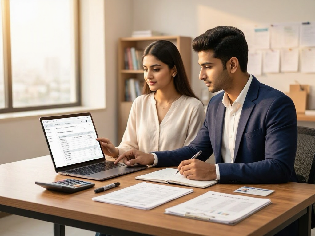 RBI Grade B Phase 1 Result 2026: Merit List & Cut Off Expectations