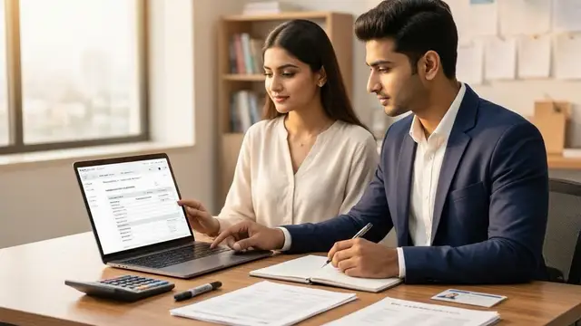 RBI Grade B Phase 1 Result 2026: Merit List & Cut Off Expectations