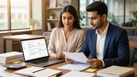 RBI Grade B Phase 2 Previous Year Papers PDF with Answer Keys (Economic, Finance, Management)