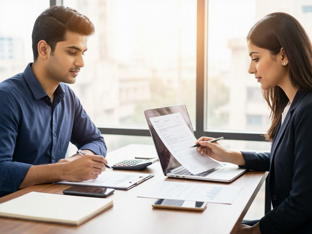 RBI Grade B Result 2026: Phase 1 Cut Off, Phase 2 Route & Score Card