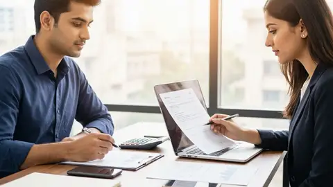 RBI Grade B Result 2026: Phase 1 Cut Off, Phase 2 Route & Score Card