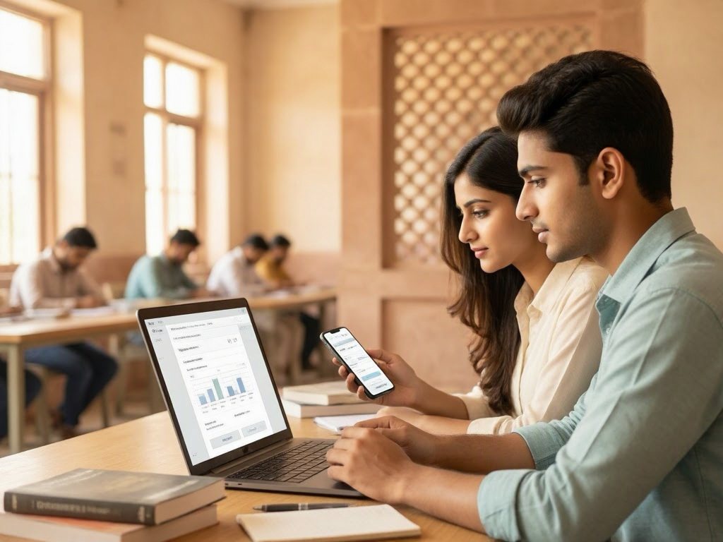 Rajasthan Board Class 12 Result 2026 Date and Direct Link