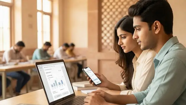 Rajasthan Board Class 12 Result 2026 Date and Direct Link