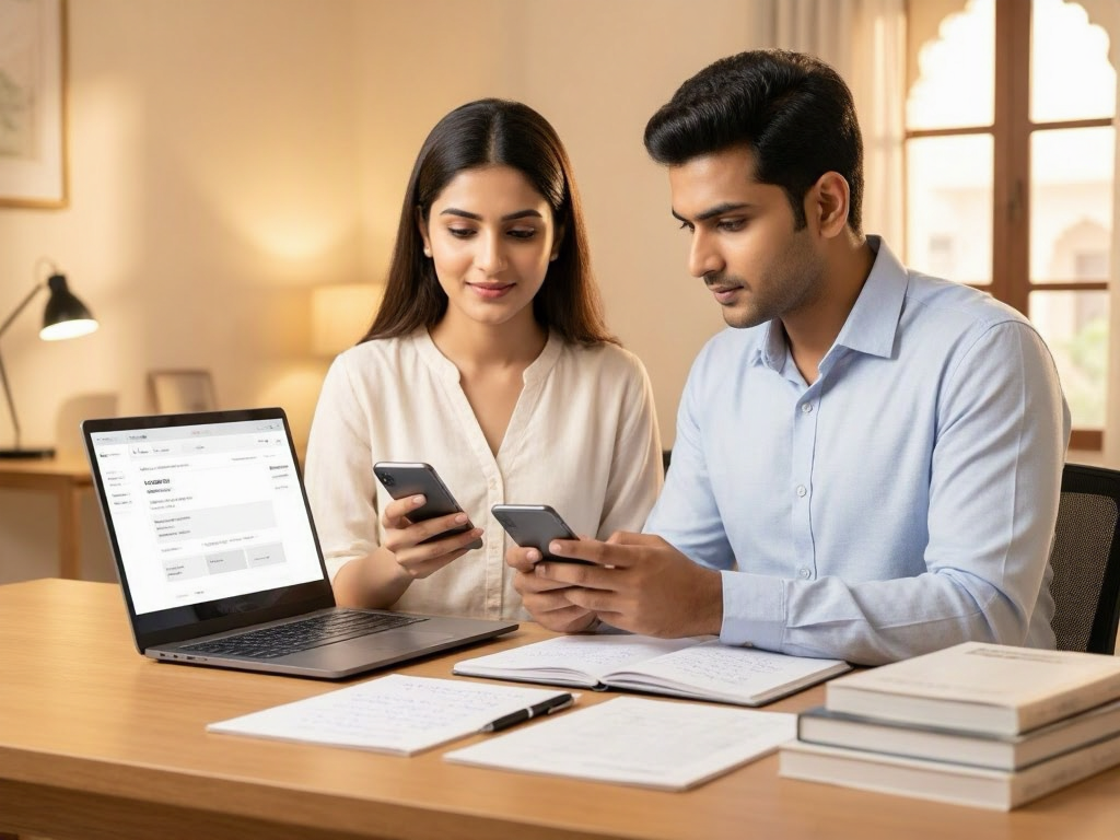 Rajasthan Board Compartment Exam Result 2026: RBSE 10th & 12th Dates