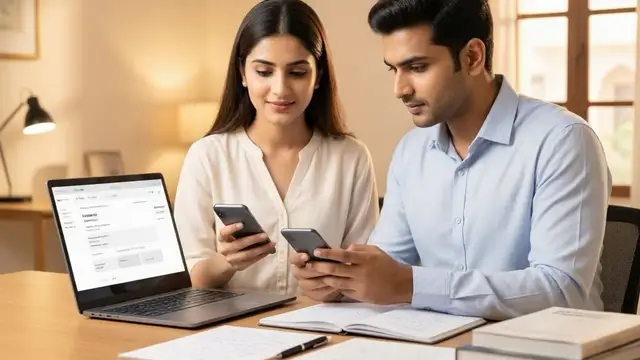 Rajasthan Board Compartment Exam Result 2026: RBSE 10th & 12th Dates