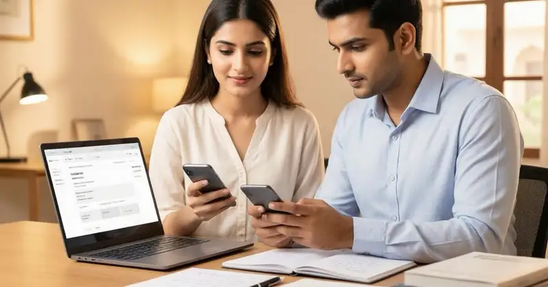 Rajasthan Board Compartment Exam Result 2026: RBSE 10th & 12th Dates