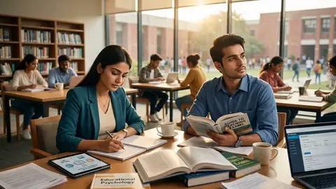 REET 2026: Notification, Eligibility, Syllabus, Admit Card & Result Guide