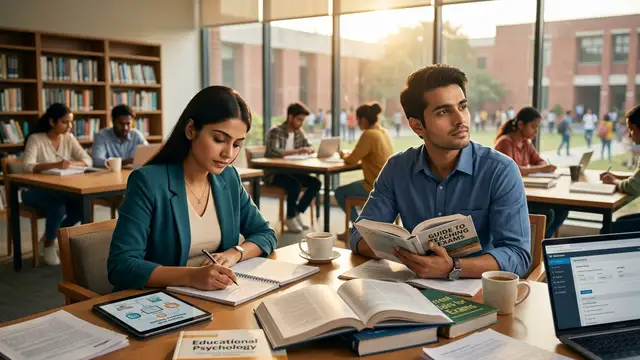 REET 2026: Notification, Eligibility, Syllabus, Admit Card & Result Guide