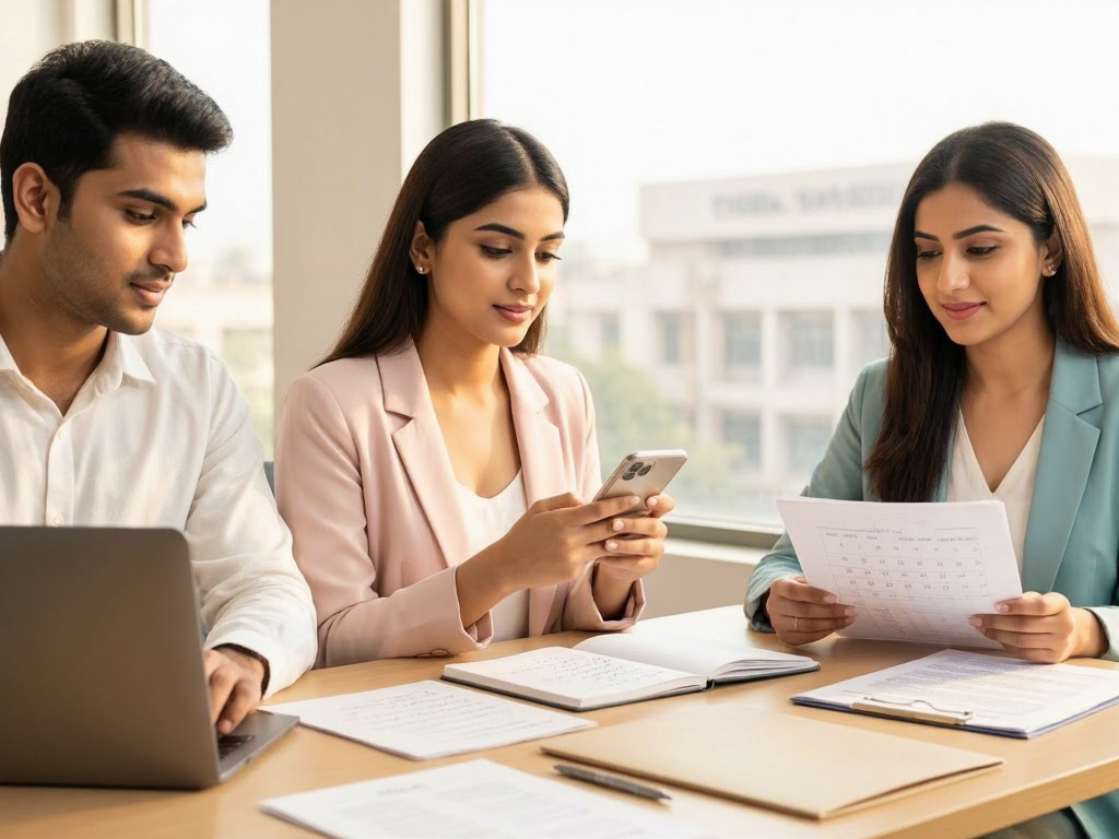 Result Awaited Candidates in Govt Exams 2026: Which Recruitments Allow Them