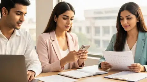 Result Awaited Candidates in Govt Exams 2026: Which Recruitments Allow Them