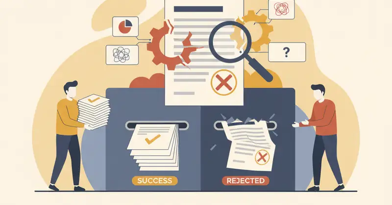 Here's an illustration for your blog article: