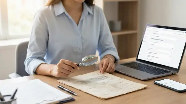 Roll Number Lost on Old Marksheet 2026: How to Retrieve It for OTR and Forms