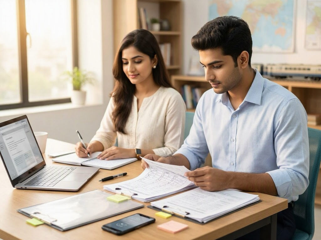 RPF Constable Previous Year Question Papers PDF with Answer Keys: Your Ultimate Preparation Guide