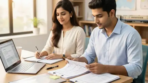RPF Constable Previous Year Question Papers PDF with Answer Keys: Your Ultimate Preparation Guide
