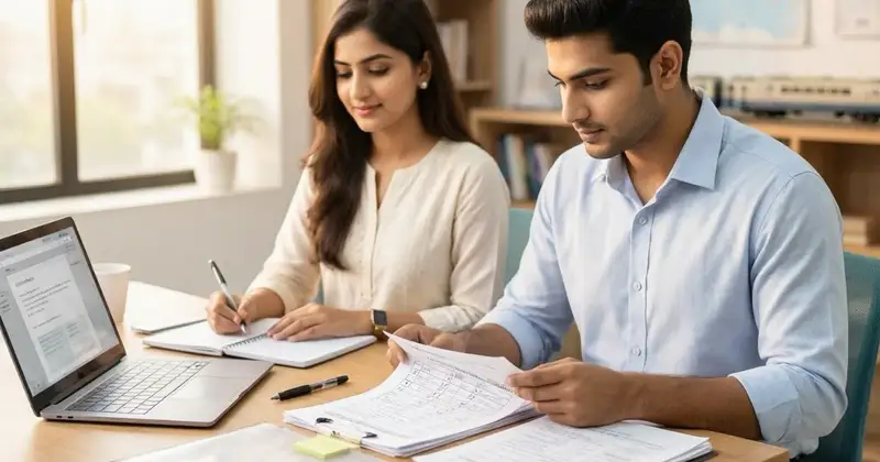 RPF Constable Previous Year Question Papers PDF with Answer Keys: Your Ultimate Preparation Guide