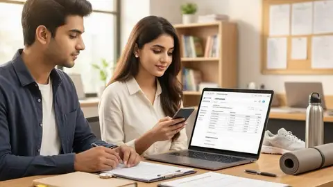 RPF Constable Result 2026: Merit List, Cut Off & PET Schedule Updates