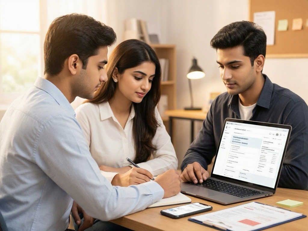 RPSC RAS 2026 Result: Prelims PDF, Cut Off and Mains Date Tracker