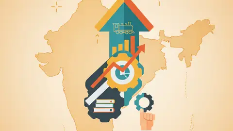 RRB ALP 2026: असिस्टेंट लोको पायलट भर्ती, सैलरी और सिलेबस की पूरी जानकारी