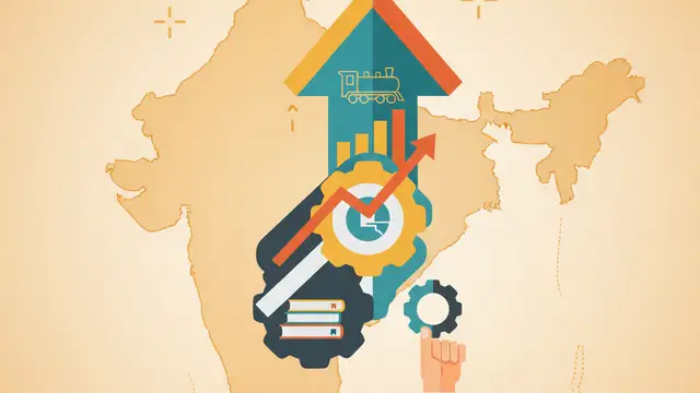 RRB ALP 2026: असिस्टेंट लोको पायलट भर्ती, सैलरी और सिलेबस की पूरी जानकारी