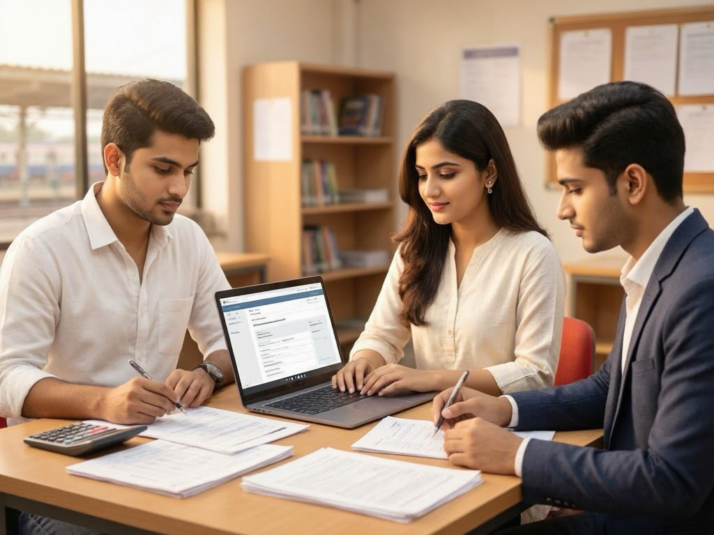 RRB ALP 2026 Notification: 11127 Vacancies, Eligibility & Apply Online Dates