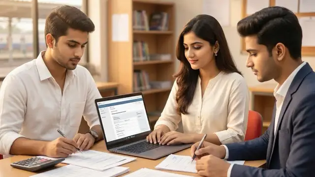 RRB ALP 2026 Notification: 11127 Vacancies, Eligibility & Apply Online Dates