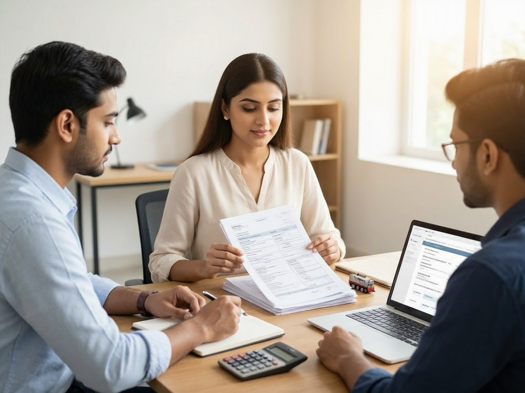 RRB ALP 2026 Notification: Your Guide to Vacancies & Application