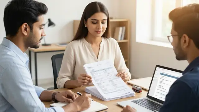 RRB ALP 2026 Notification: Your Guide to Vacancies & Application